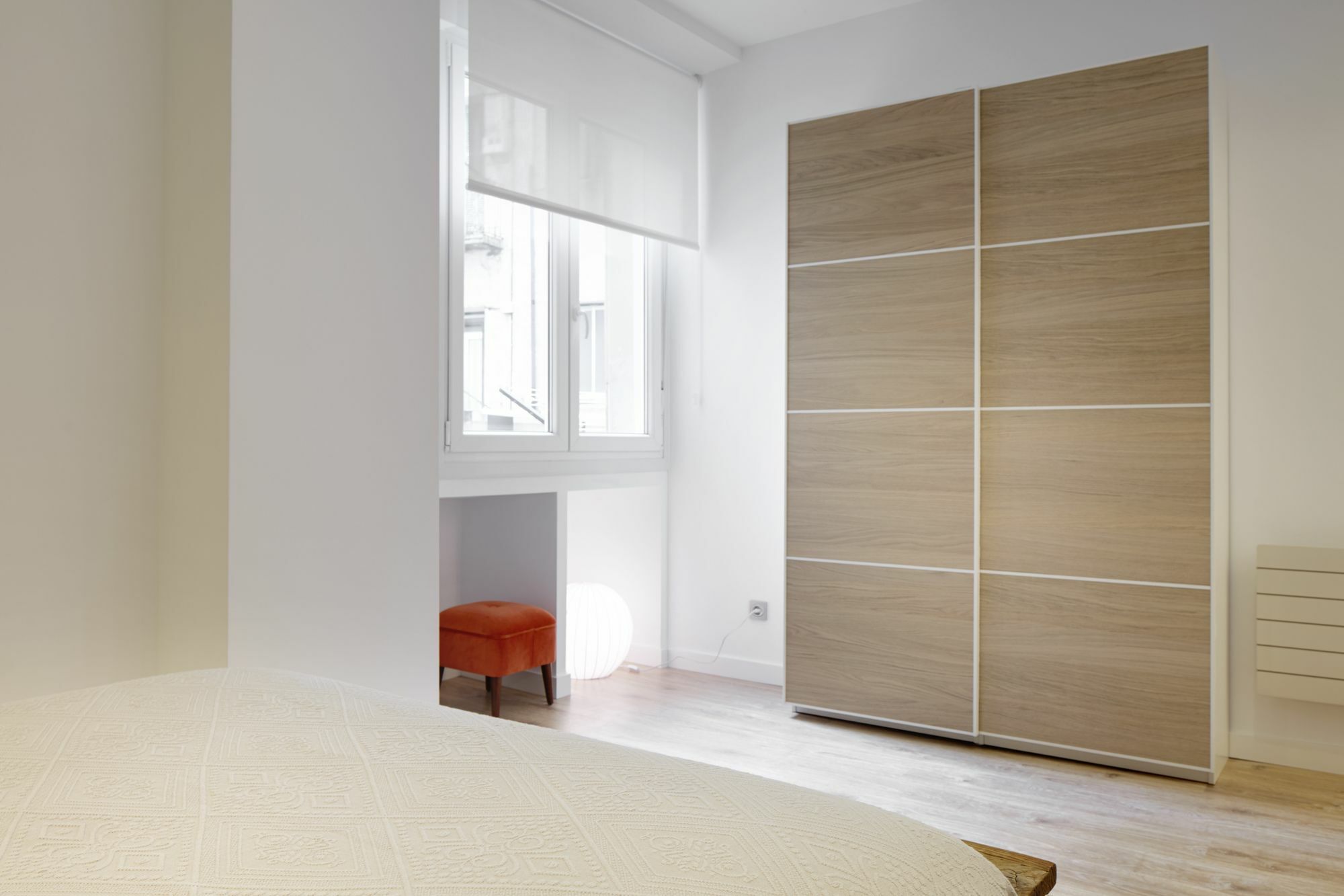 Ambrosse By Feelfree Rentals San Sebastian Buitenkant foto